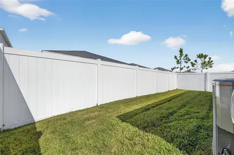 11838 Brighton Knoll Loop Riverview FL 33579