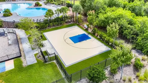 11838 Brighton Knoll Loop Riverview FL 33579