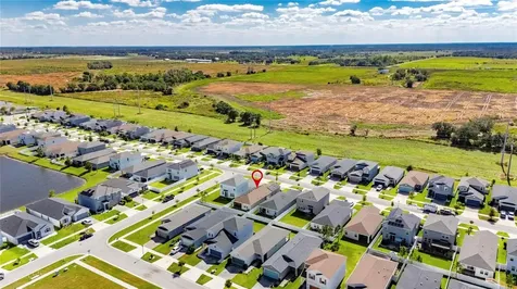 11838 Brighton Knoll Loop Riverview FL 33579
