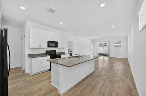 11838 Brighton Knoll Loop Riverview FL 33579