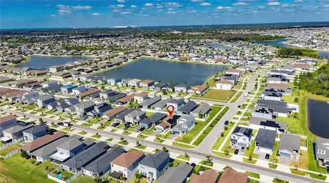 11838 Brighton Knoll Loop Riverview FL 33579