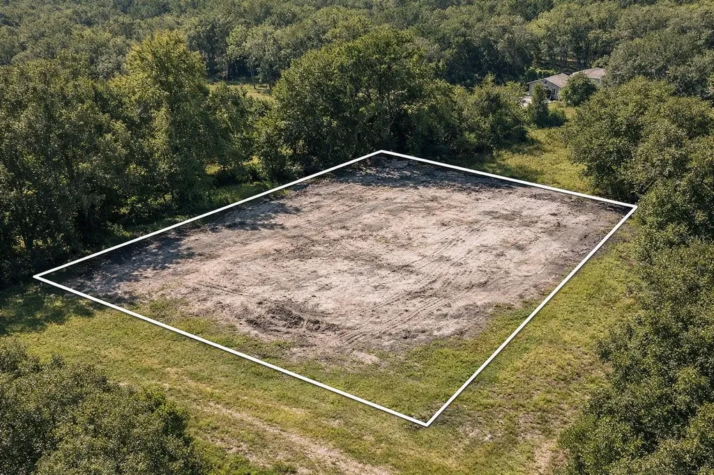 6277 Tower Road Land O Lakes FL 34638