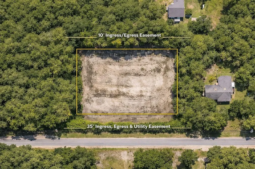6277 Tower Road Land O Lakes FL 34638