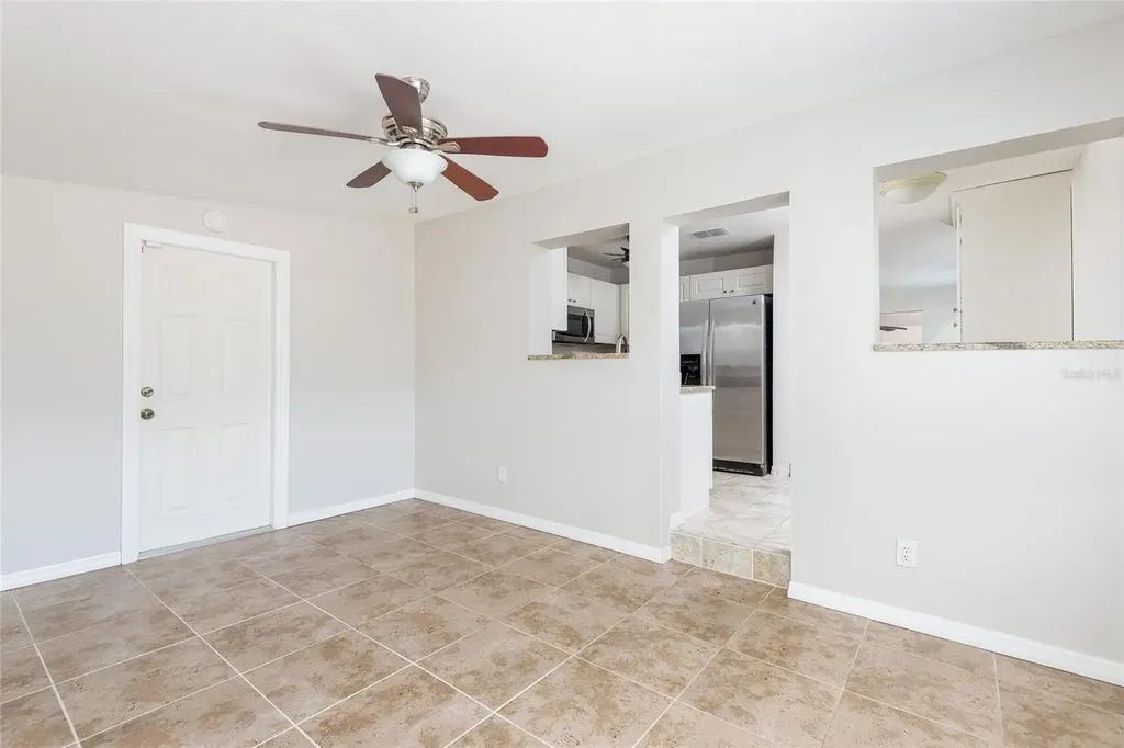 4733 W Wyoming Avenue Tampa FL 33616