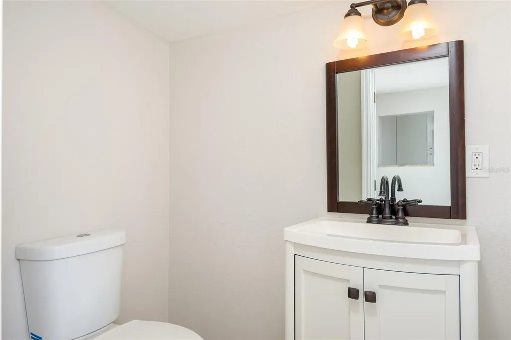 4733 W Wyoming Avenue Tampa FL 33616