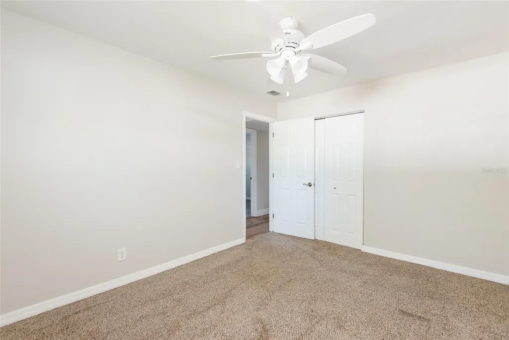 4733 W Wyoming Avenue Tampa FL 33616