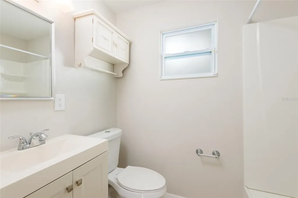 4733 W Wyoming Avenue Tampa FL 33616
