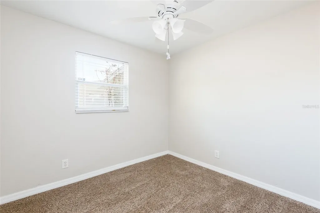 4733 W Wyoming Avenue Tampa FL 33616