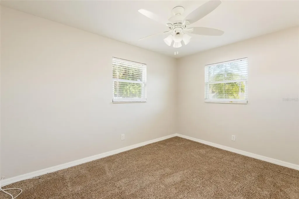 4733 W Wyoming Avenue Tampa FL 33616