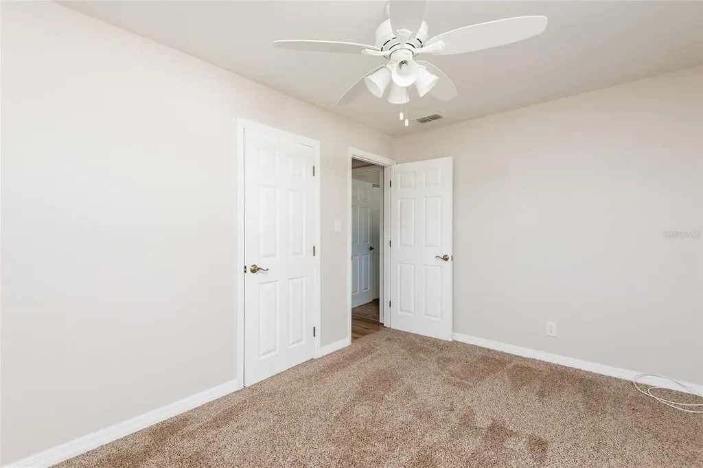 4733 W Wyoming Avenue Tampa FL 33616
