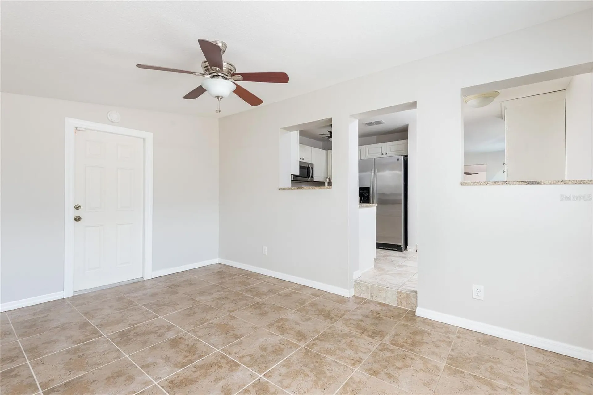 4733 W Wyoming Avenue Tampa FL 33616