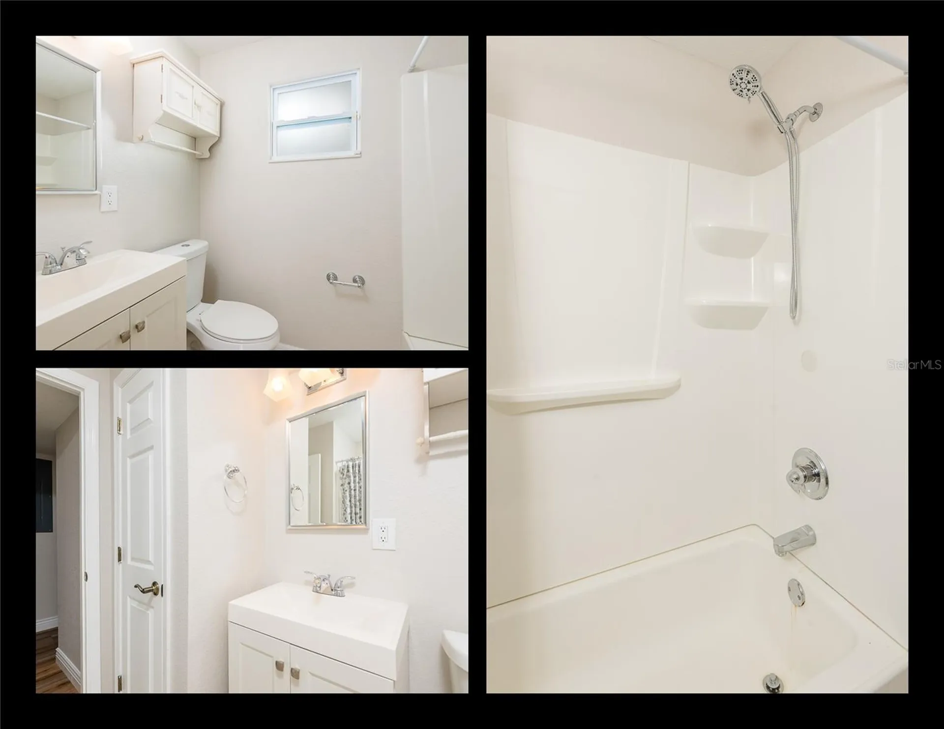4733 W Wyoming Avenue Tampa FL 33616