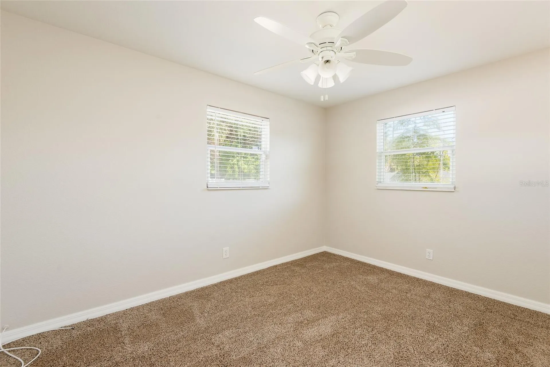 4733 W Wyoming Avenue Tampa FL 33616