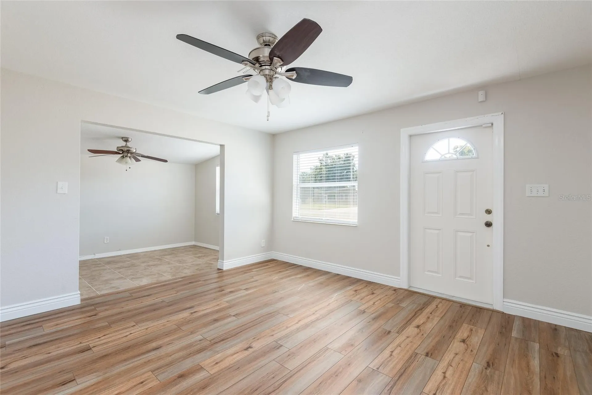4733 W Wyoming Avenue Tampa FL 33616