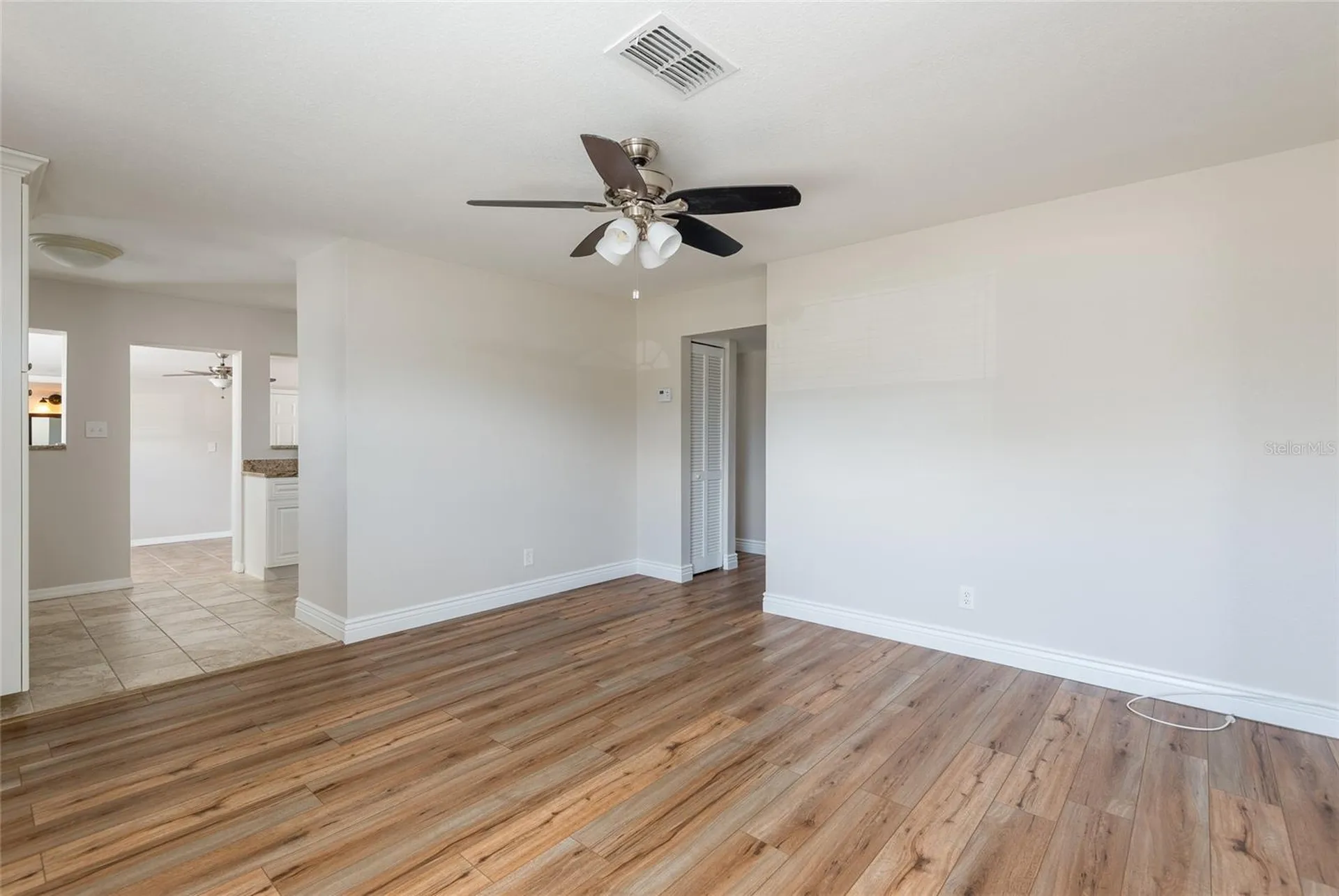 4733 W Wyoming Avenue Tampa FL 33616