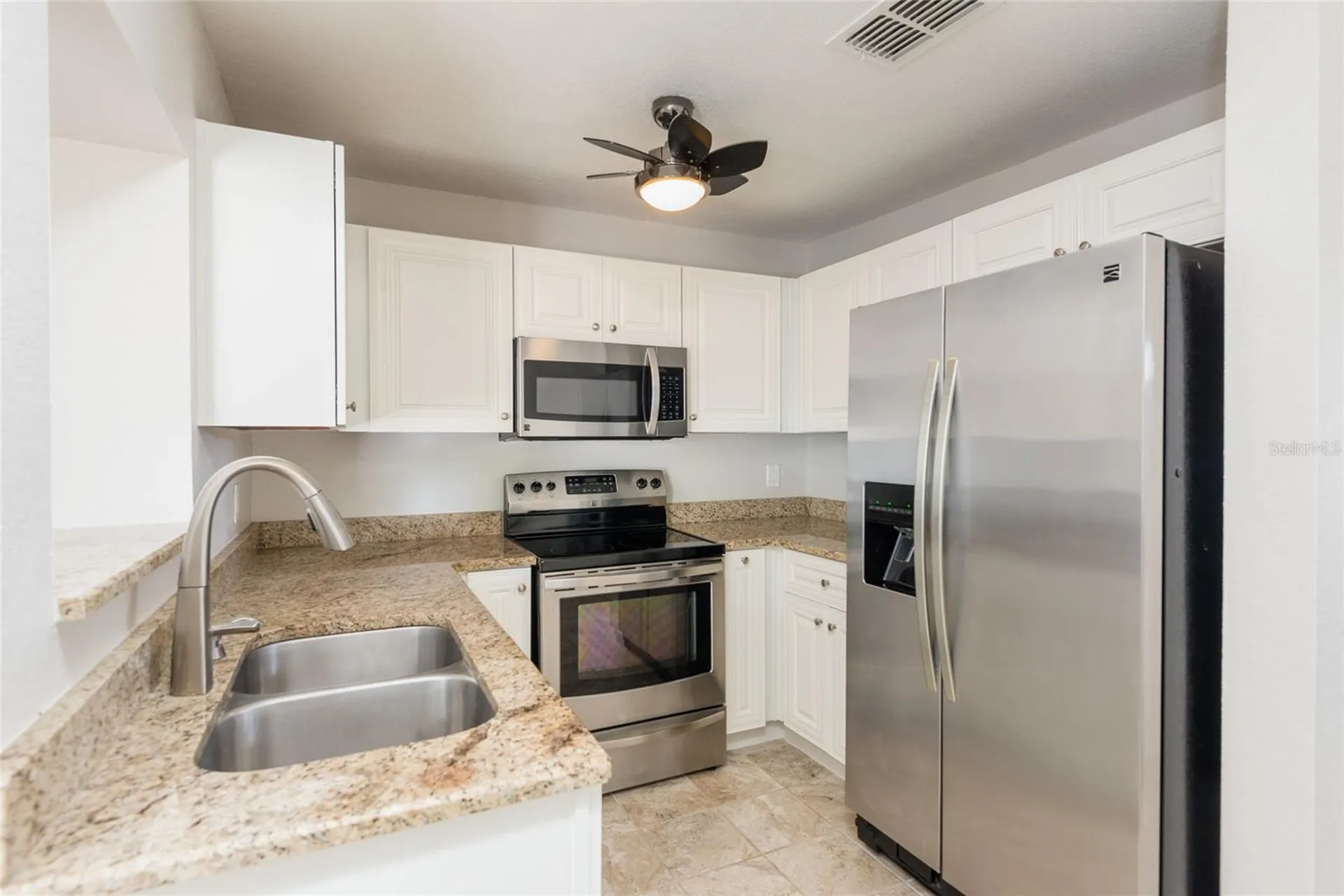 4733 W Wyoming Avenue Tampa FL 33616