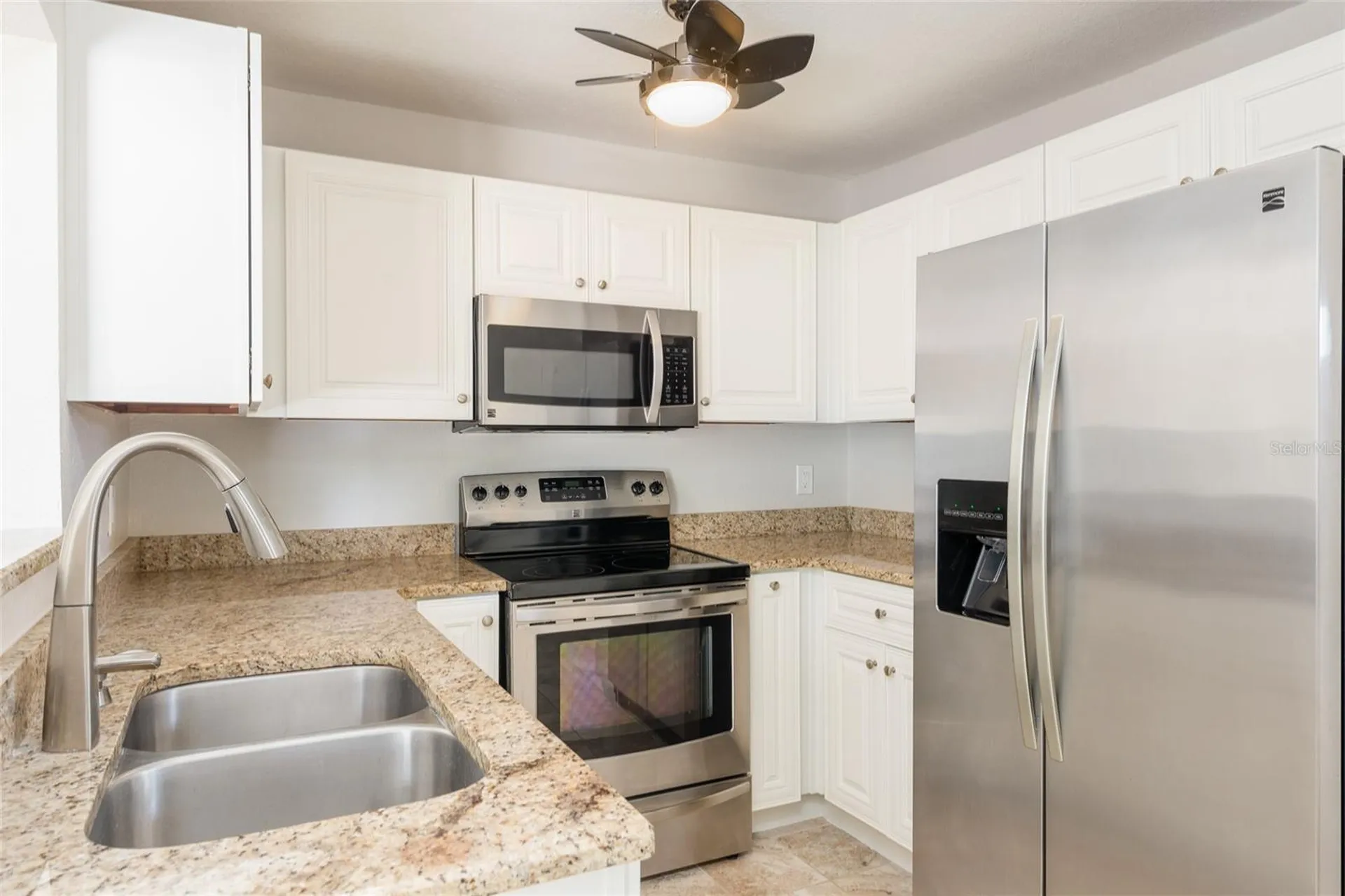 4733 W Wyoming Avenue Tampa FL 33616