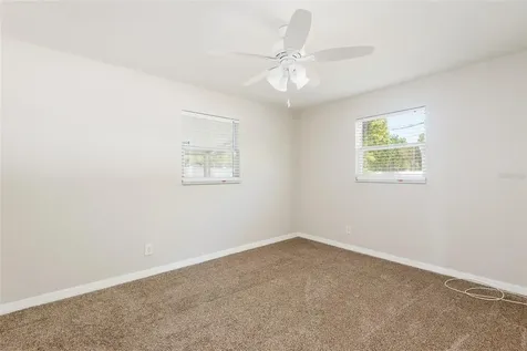 4733 W Wyoming Avenue Tampa FL 33616