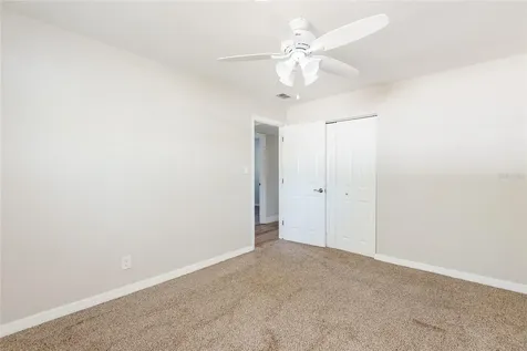4733 W Wyoming Avenue Tampa FL 33616