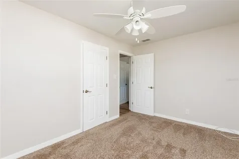 4733 W Wyoming Avenue Tampa FL 33616