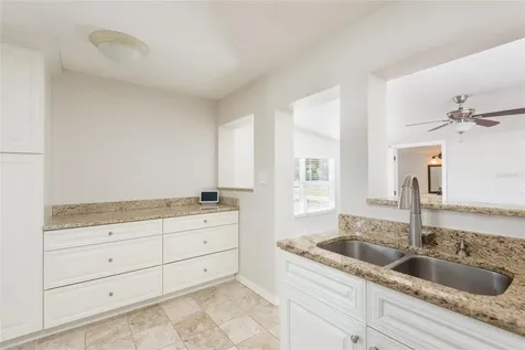 4733 W Wyoming Avenue Tampa FL 33616