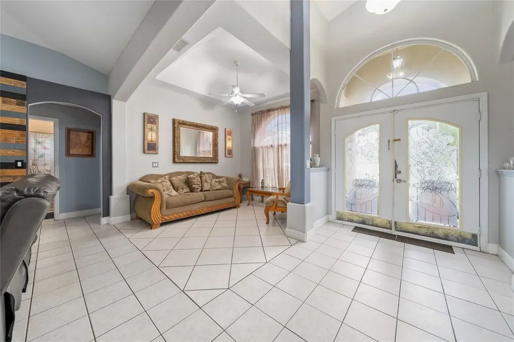 3413 Gator Bay Creek Boulevard St Cloud FL 34772