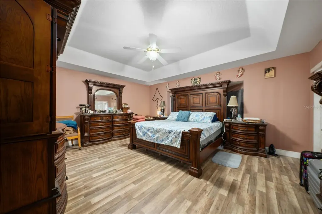 3413 Gator Bay Creek Boulevard St Cloud FL 34772