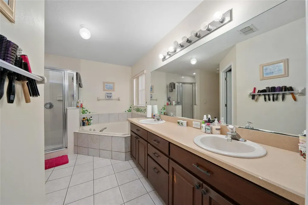 3413 Gator Bay Creek Boulevard St Cloud FL 34772