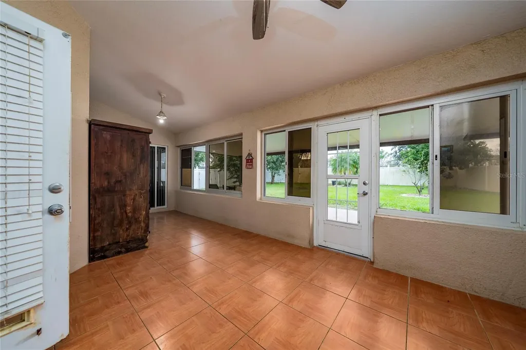 3413 Gator Bay Creek Boulevard St Cloud FL 34772