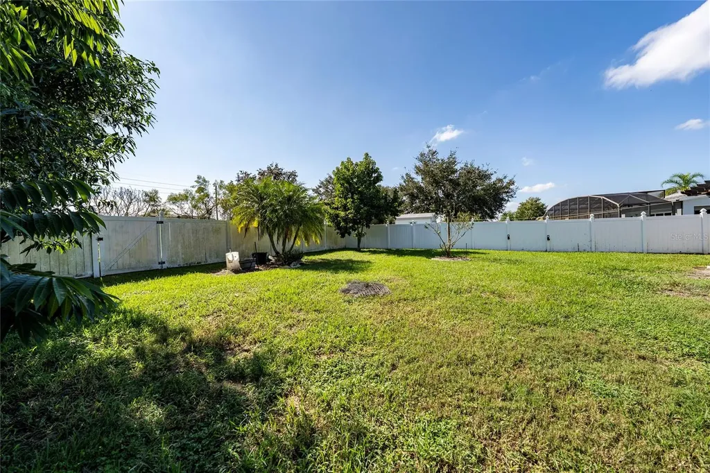 3413 Gator Bay Creek Boulevard St Cloud FL 34772