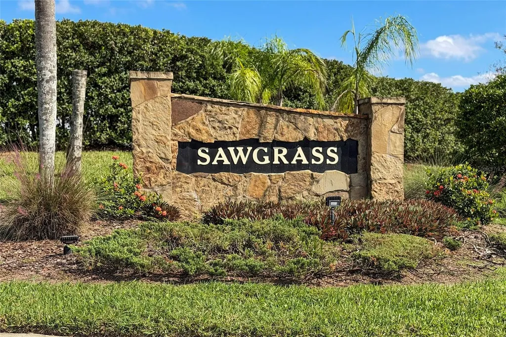 3413 Gator Bay Creek Boulevard St Cloud FL 34772