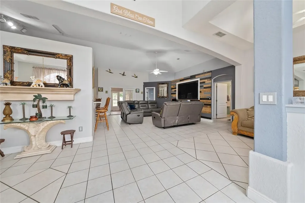 3413 Gator Bay Creek Boulevard St Cloud FL 34772
