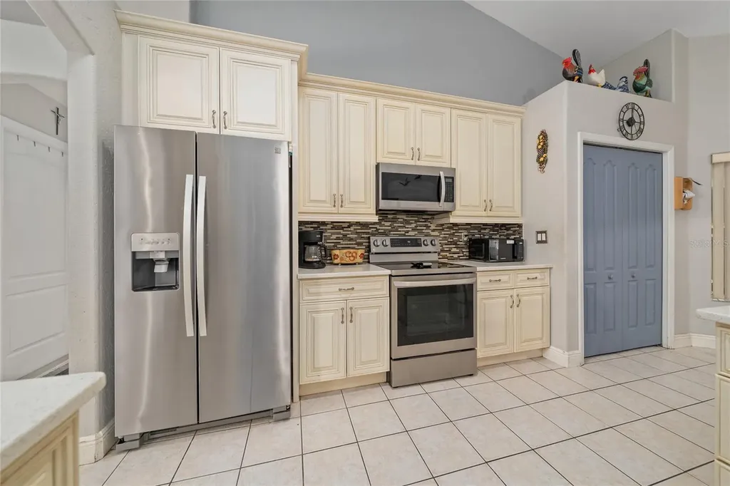 3413 Gator Bay Creek Boulevard St Cloud FL 34772