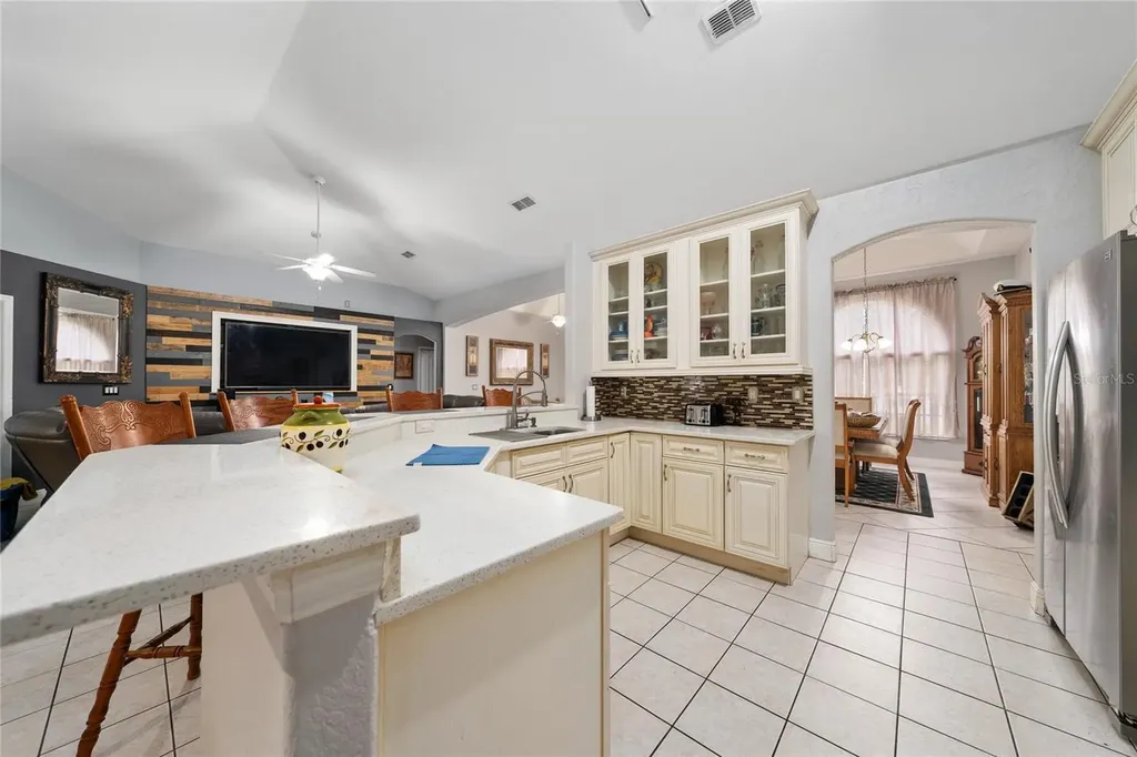 3413 Gator Bay Creek Boulevard St Cloud FL 34772