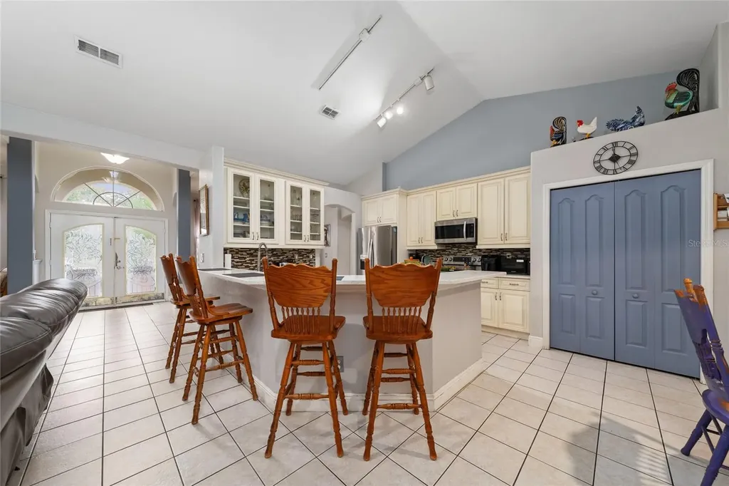 3413 Gator Bay Creek Boulevard St Cloud FL 34772
