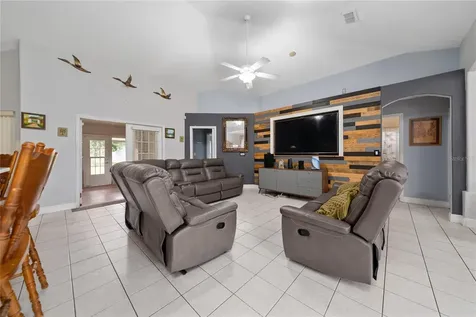 3413 Gator Bay Creek Boulevard St Cloud FL 34772