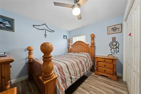 3413 Gator Bay Creek Boulevard St Cloud FL 34772