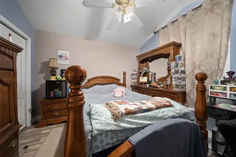 3413 Gator Bay Creek Boulevard St Cloud FL 34772