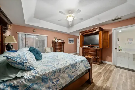 3413 Gator Bay Creek Boulevard St Cloud FL 34772