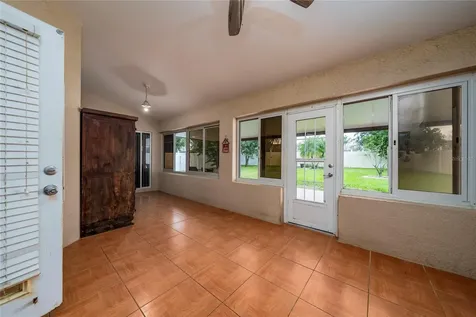 3413 Gator Bay Creek Boulevard St Cloud FL 34772