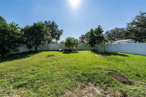3413 Gator Bay Creek Boulevard St Cloud FL 34772