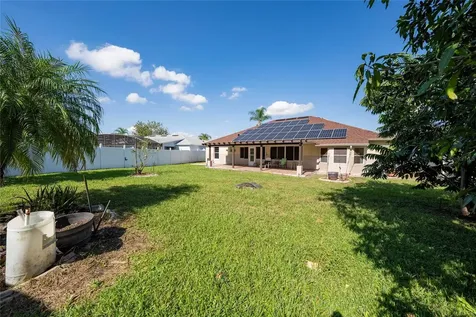 3413 Gator Bay Creek Boulevard St Cloud FL 34772