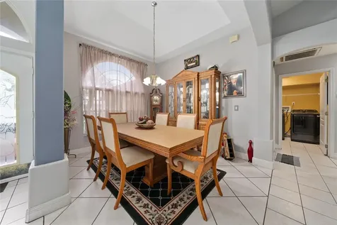 3413 Gator Bay Creek Boulevard St Cloud FL 34772