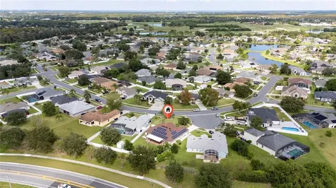 3413 Gator Bay Creek Boulevard St Cloud FL 34772