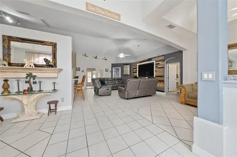 3413 Gator Bay Creek Boulevard St Cloud FL 34772