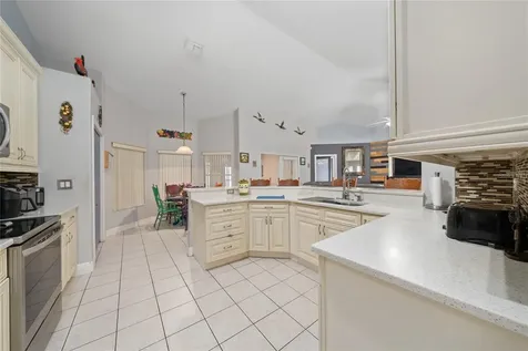 3413 Gator Bay Creek Boulevard St Cloud FL 34772