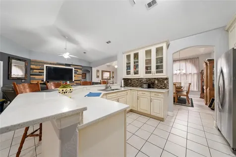 3413 Gator Bay Creek Boulevard St Cloud FL 34772