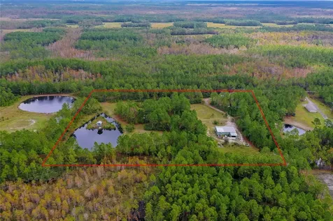245 Carter Trail Ormond Beach FL 32174
