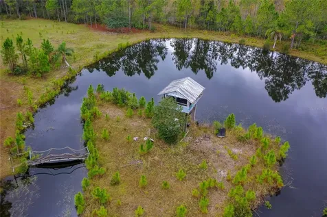 245 Carter Trail Ormond Beach FL 32174