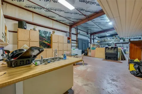 245 Carter Trail Ormond Beach FL 32174